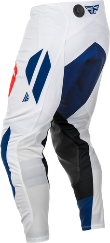 FLY RACING Evolution DST Pants