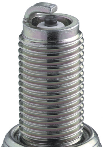 NGK SPARK PLUGS Spark Plug