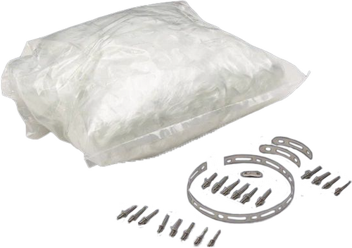 YOSHIMURA Muffler Repack Kit