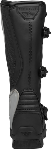 FLY RACING Maverik LT Boot (2025)