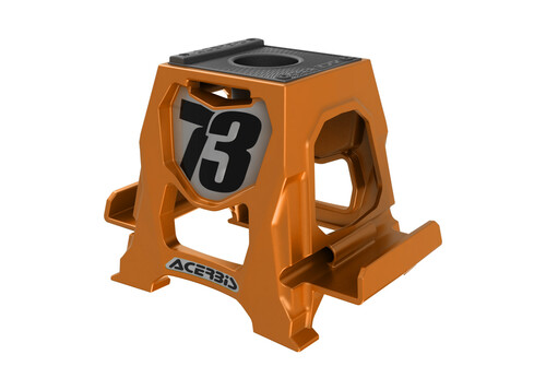 ACERBIS Phone Stand