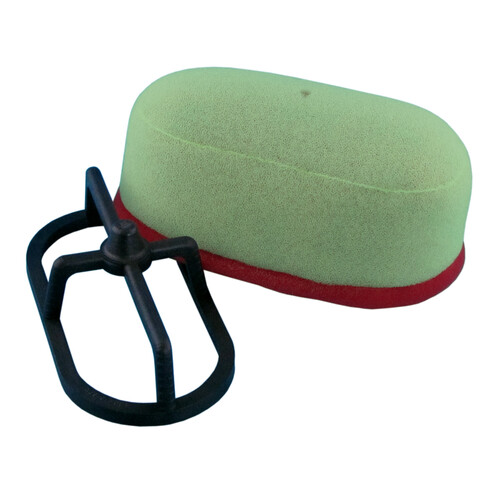 NO TOIL Super-Flo Kit