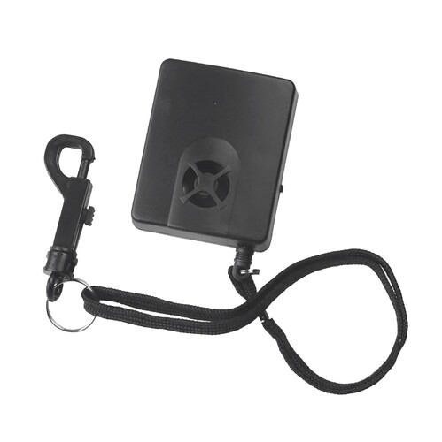 DOWCO Weatherall Plus Motorcycle Cover