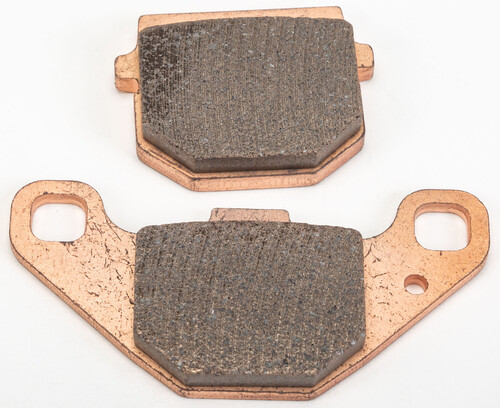 ALL BALLS Sintered Brake Pads