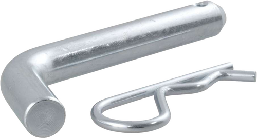 CURT Curt Receiver Pins