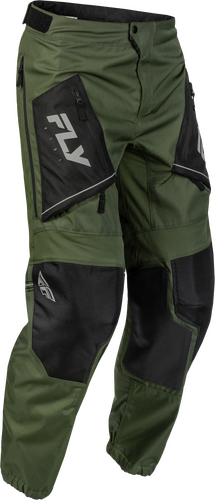 FLY RACING Patrol Pants