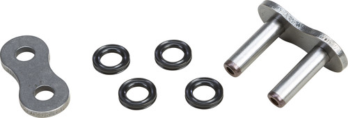 FIRE POWER X-Ring Sealed Chain Master Link
