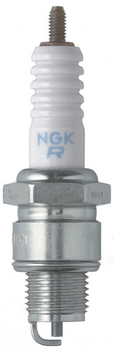 NGK SPARK PLUGS Spark Plug