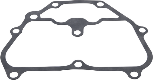 VERTEX Valve Cover Gasket
