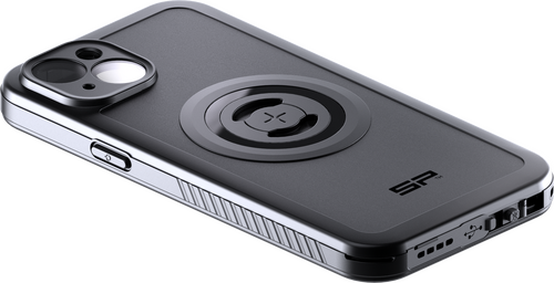SP CONNECT Phone Case Xtreme SPC+