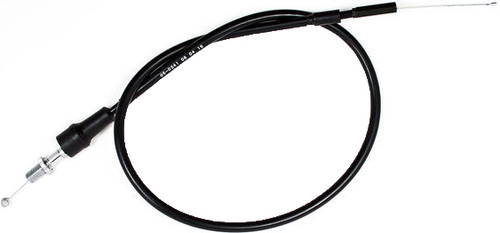 MOTION PRO ATV Throttle Cable