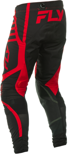 FLY RACING Lite Pant