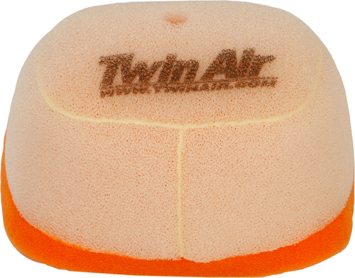TWIN AIR Foam Air Filter