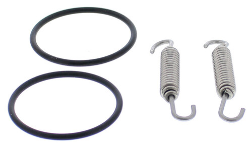 VERTEX EXHAUST GASKET KIT