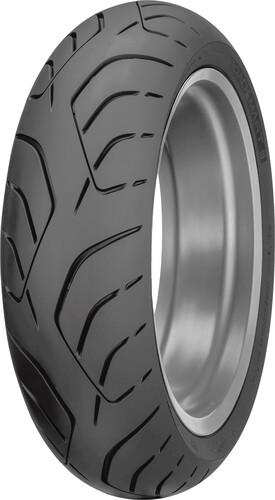 Dunlop Roadsmart 3 Tires