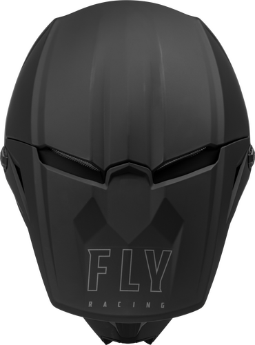 FLY RACING Kinetic Lite Helmets (2026)