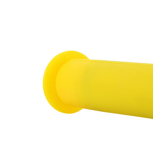 RM STATOR Spark Plug Caps