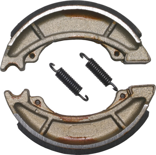 EBC Organic Brake Pads