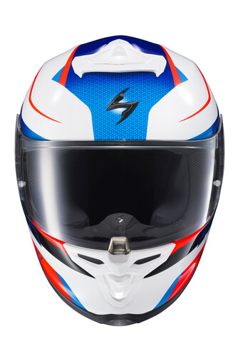 SCORPION EXO EXO-R1 Air Full Face Helmet