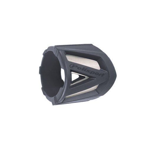 POLISPORT Silencer Protector