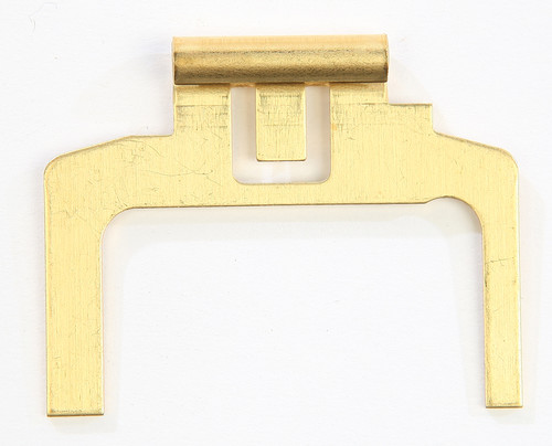 MIKUNI Float Arm