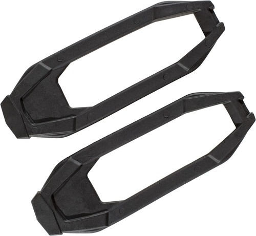 KOLPIN Rhino Grip Pro Replacement Straps