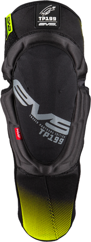 EVS TP199 Knee Guards