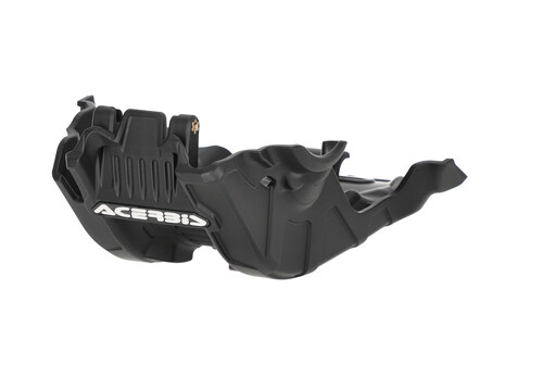 ACERBIS Skid Plate