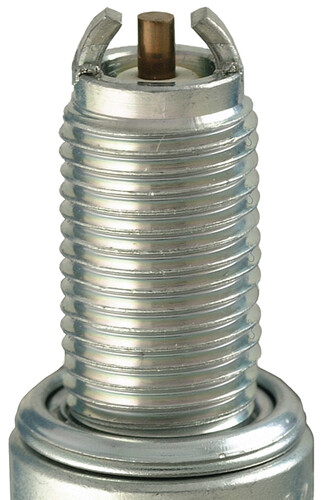 NGK SPARK PLUGS Spark Plug