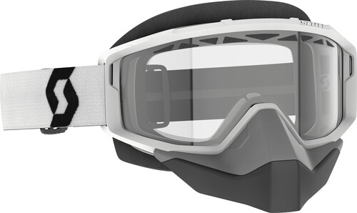 SCOTT Primal Snow Cross Goggle
