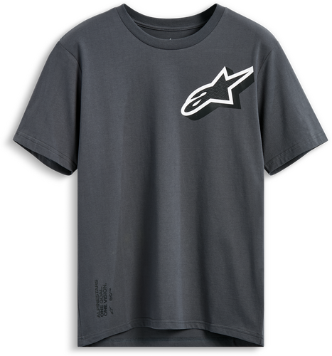 ALPINESTARS Shaded SS CSF Tee
