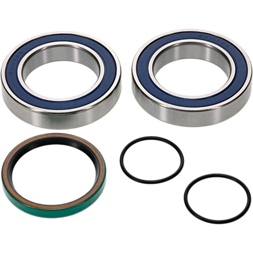 ALL BALLS Chaincase Bearing and Seal Kit