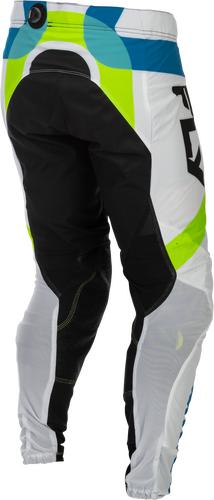 FLY RACING 2026 Lite SE Current Pants