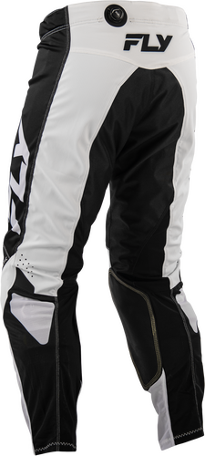 FLY RACING Kinetic Mesh Pants (2026.5)