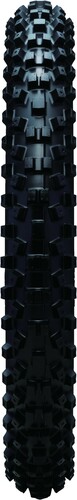 IRC VX40 Tire