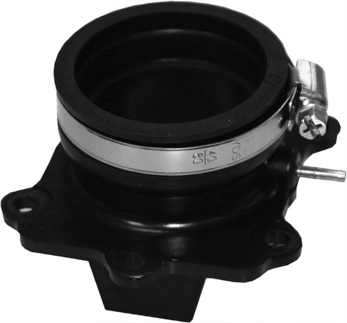 SP1 Intake Mounting Flange