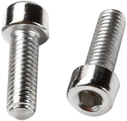 ODI ODI Vans V2 Lock-on Grips