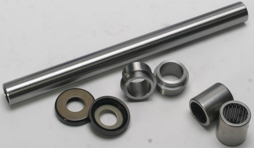 ALL BALLS Swingarm Bearing Kit