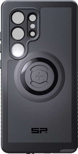 SP CONNECT Phone Case Xtreme SPC+