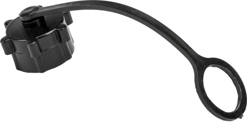 FIRE POWER Container Replacement parts