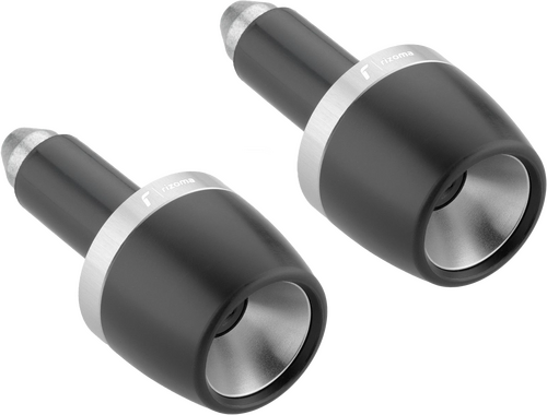 RIZOMA Bar Ends