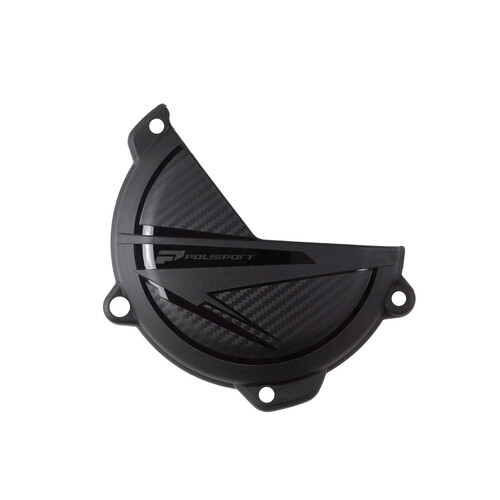 POLISPORT Ignition Cover Protector