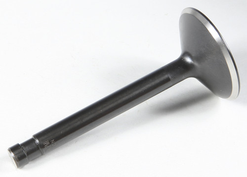 KPMI Black Diamond Exhaust Valve
