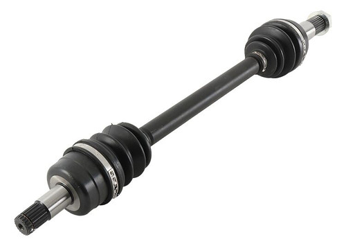ALL BALLS 8 Ball Extreme Duty Axle