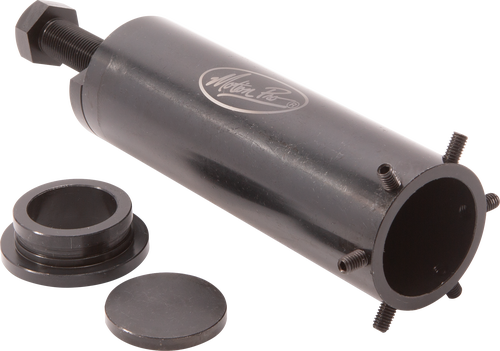 MOTION PRO Steering Stem Bearing Tool