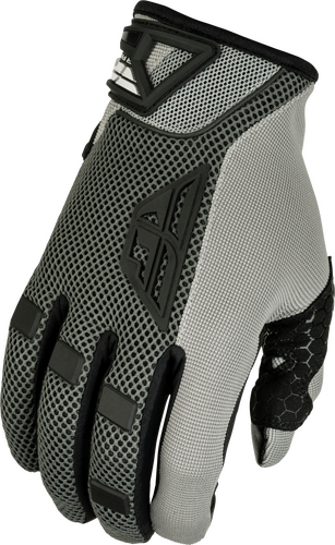 FLY RACING CoolPro Glove (2022)