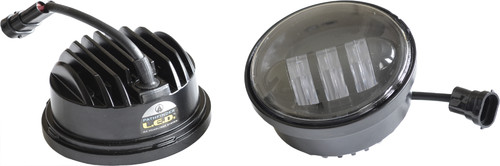 PATHFINDER 4 1/2" Passing Lamp