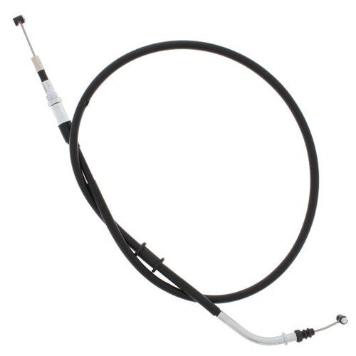 CLUTCH CABLE