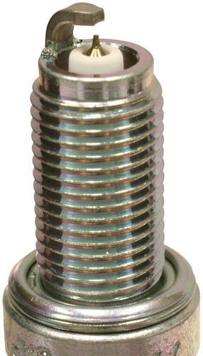 NGK Spark Plug