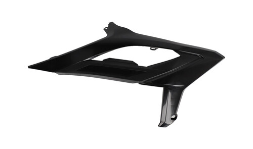 ACERBIS Radiator Shroud
